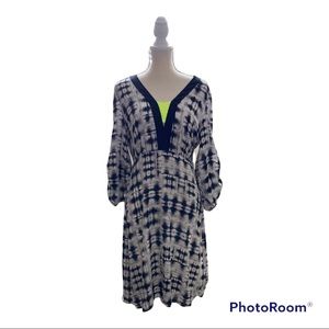 🎉HP🎉NWT BCBG Maxazria “Edyth” Dress